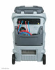 MAHLE ACX-2180H HYBRID A/C RECOVERY MACHINE R134A