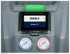 MAHLE ACX-2180H HYBRID A/C RECOVERY MACHINE R134A